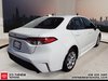 Toyota Corolla LE 2024-4