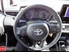 Toyota Corolla LE 2024-13