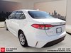 Toyota Corolla LE 2024-6