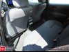 2024 Toyota Corolla LE Amélioré-9