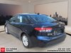 2024 Toyota Corolla LE Amélioré-2