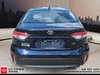 2024 Toyota Corolla LE Amélioré-3