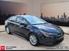 2024 Toyota Corolla LE Amélioré-6