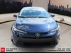 2024 Toyota Corolla LE Amélioré-7