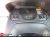2024 Toyota Corolla LE Amélioré-14