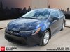 2024 Toyota Corolla LE Amélioré-0