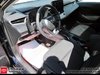 2024 Toyota Corolla LE Amélioré-8