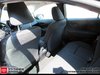 2024 Toyota Corolla LE-9