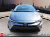 2024 Toyota Corolla LE-7