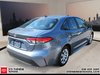 2024 Toyota Corolla LE-4