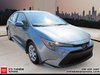 2024 Toyota Corolla LE-6