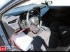 2024 Toyota Corolla LE-8