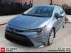 2024 Toyota Corolla LE-0