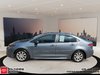 2024 Toyota Corolla LE-1