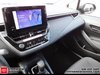 2024 Toyota Corolla LE-12