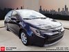 2024 Toyota Corolla LE-3