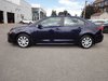 2024 Toyota Corolla LE-0