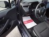 2024 Toyota Corolla LE-9