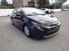 2024 Toyota Corolla LE-3