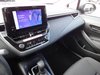 2024 Toyota Corolla LE-12