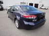 2024 Toyota Corolla LE-5