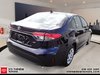 2024 Toyota Corolla LE-4