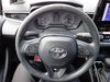 2024 Toyota Corolla LE-14