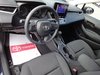 2024 Toyota Corolla LE-11