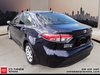 2024 Toyota Corolla LE-5