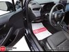 2024 Toyota Corolla LE-9