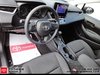 2024 Toyota Corolla LE-11