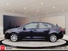 2024 Toyota Corolla LE-0