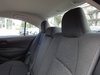 2024 Toyota Corolla LE-7