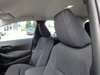2024 Toyota Corolla LE-10