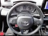 2024 Toyota Corolla LE-14