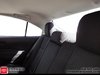 2024 Toyota Corolla LE Toit ouvrant, Mags-8