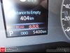 2024 Toyota Corolla LE Toit ouvrant, Mags-16