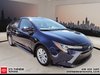 2024 Toyota Corolla LE Toit ouvrant, Mags-3