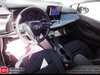 2024 Toyota Corolla LE Toit ouvrant, Mags-12