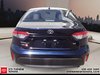 2024 Toyota Corolla LE Toit ouvrant, Mags-5