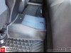 2024 Toyota Corolla LE Toit ouvrant, Mags-9