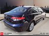 2024 Toyota Corolla LE Toit ouvrant, Mags-4