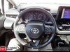 2024 Toyota Corolla LE Toit ouvrant, Mags-15