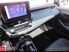 2024 Toyota Corolla LE Toit ouvrant, Mags-13