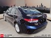 2024 Toyota Corolla LE Toit ouvrant, Mags-6