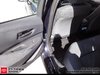 2024 Toyota Corolla LE Toit ouvrant, Mags-7