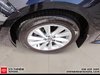 2024 Toyota Corolla LE Toit ouvrant, Mags-1
