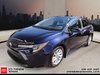 2024 Toyota Corolla LE Toit ouvrant, Mags-2