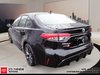 2025 Toyota Corolla HYBRIDE SE AWD-5