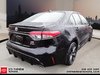 2025 Toyota Corolla HYBRIDE SE AWD-4